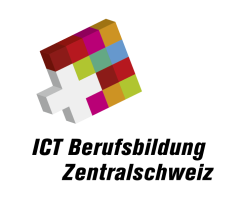 ICT-BZ ÜK-Kurse